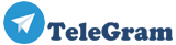 纸飞机telegeram(官方网站)纸飞机下载